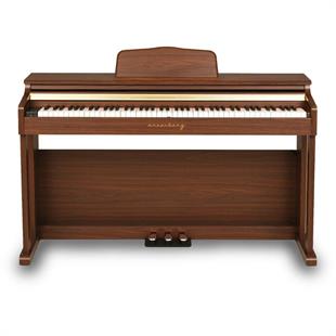 Arsenberg ADP1981R Venge Dijital Piyano Yeni Versiyon