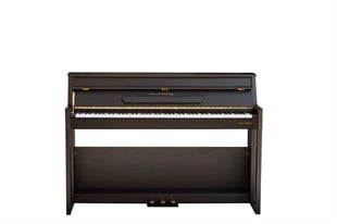 Arsenberg ADP1988R Rosewood Dijital Piyano