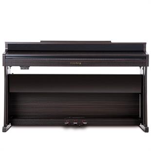 Arsenberg ASDP30-01RS Speyer Dijital Piyano