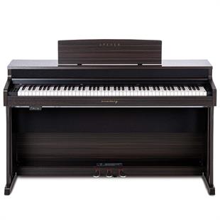 Arsenberg ASDP30-01RS Speyer Dijital Piyano