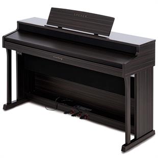 Arsenberg ASDP30-01RS Speyer Dijital Piyano