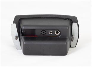 Artec ETN4 4 Band EQ Kutusuz Ekolayzer