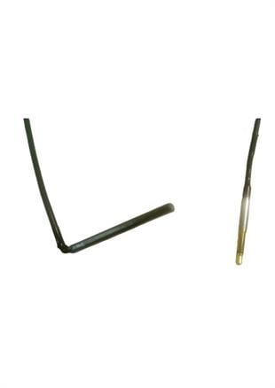 Artec SF Serisi SF371N - PVC Tüplü Bağlama/Saz İçin Eşik Altı Manyetik
