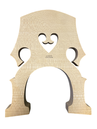 Aubert Kontrbas Köprüsü 4/4