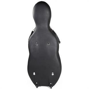 BAM 1002H Flight Cover Viyolonsel Kılıfı – Seyahat Tipi Koruma Kılıfı