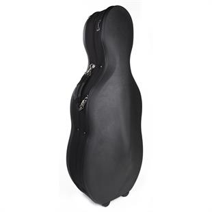 BAM 1002H Flight Cover Viyolonsel Kılıfı – Seyahat Tipi Koruma Kılıfı