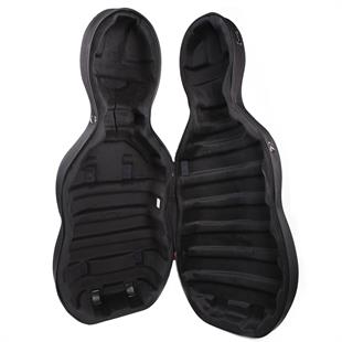 BAM 1002H Flight Cover Viyolonsel Kılıfı – Seyahat Tipi Koruma Kılıfı