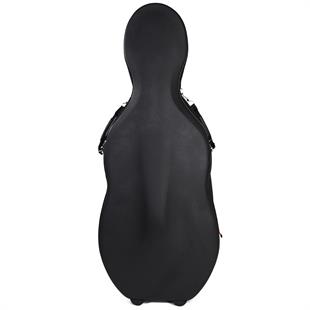 BAM 1002H Flight Cover Viyolonsel Kılıfı – Seyahat Tipi Koruma Kılıfı