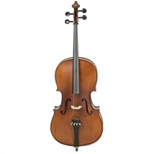 Bardsen BC12400 Çello 1/2