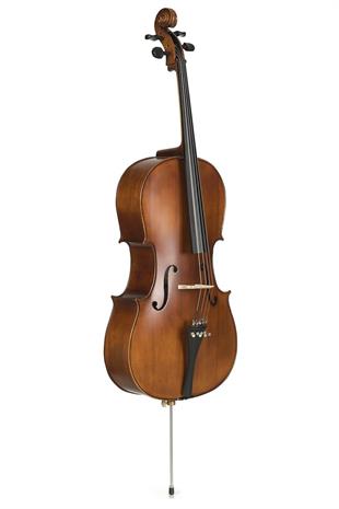 Bardsen BC34400 Çello 3/4