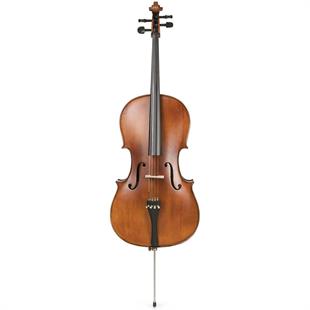Bardsen BC34400 Çello 3/4