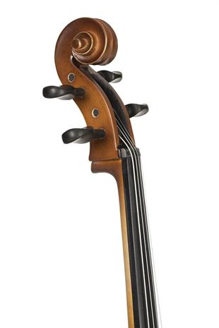 Bardsen BC34400 Çello 3/4