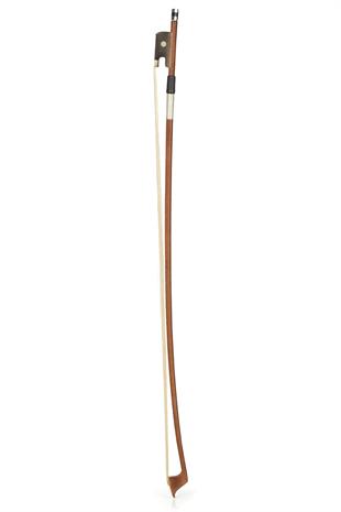 Bardsen BC44400 Çello 4/4