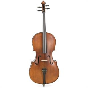 Bardsen BC44400 Çello 4/4