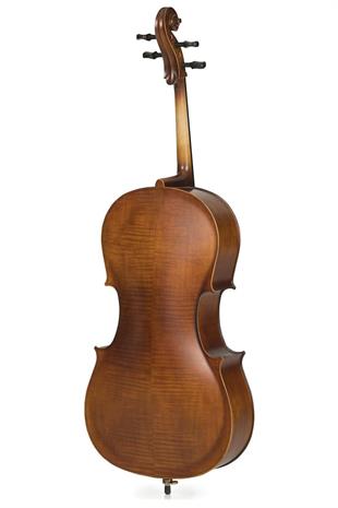 Bardsen BC44400 Çello 4/4
