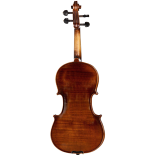 Bardsen BVCONCERTO El Yapımı Keman 4/4