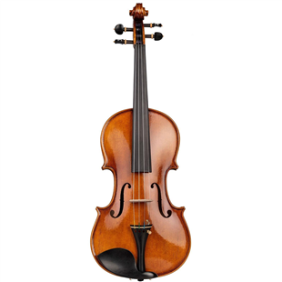 Bardsen BVSYMPHONY El Yapımı Keman 4/4