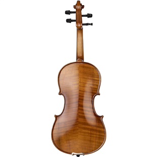 Bardsen BVSYMPHONY El Yapımı Keman 4/4