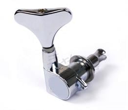 Extreme GABBR Bas Gitar Burgusu Sağ