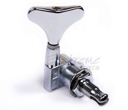 Extreme GABBL Bas Gitar Burgusu Sol