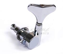 Extreme GABBL Bas Gitar Burgusu Sol