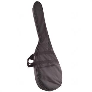 Extreme XGSB Bas Gitar Taşıma Çantası Gigbag