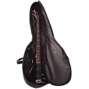 Extreme XGSB Bas Gitar Taşıma Çantası Gigbag