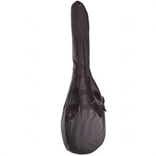 Extreme XGSB Bas Gitar Taşıma Çantası Gigbag