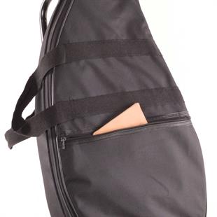 Extreme XGSB Bas Gitar Taşıma Çantası Gigbag