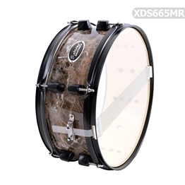 Extreme XDS665MR Bateri Davul Seti Special