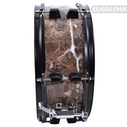 Extreme XDS665MR Bateri Davul Seti Special