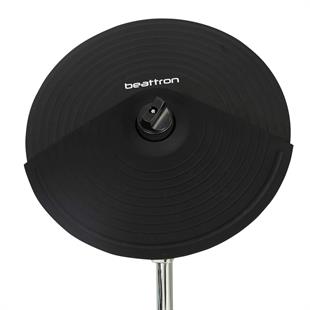 Beattron BDX9002CH Elektro Davul