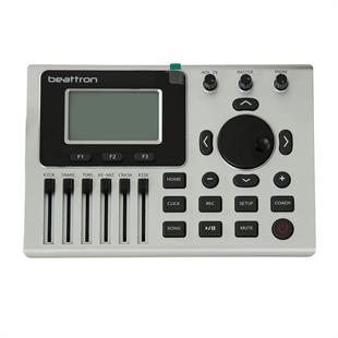 Beattron BDX9002CH Elektro Davul