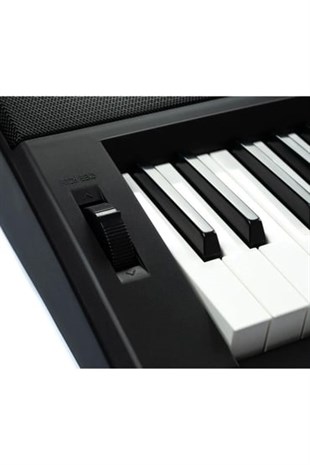 Beattron BRP1000 61 Tuş Hassasiyetli Org