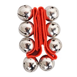 Dadi WRB425RD Bilek Zili Büyük