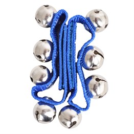 Dadi WRB420BL Bilek Zili 