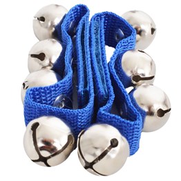 Dadi WRB420BL Bilek Zili 