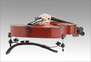 Bonmusica BSB16 Viyola Yastığı 16 İnç