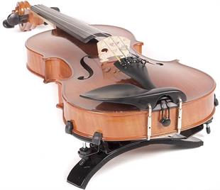 Bonmusica BSB16 Viyola Yastığı 16 İnç