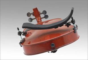 Bonmusica BSB16 Viyola Yastığı 16 İnç
