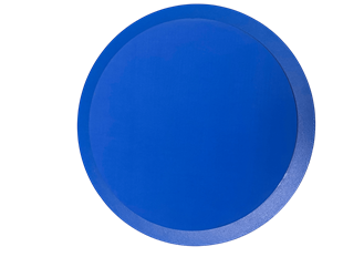 Çalışma Pedi (Timing Pad) 12 Inch
