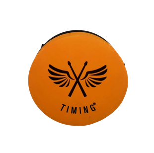 Timing Pad Çalışma Pedi – 9 cm Diz Pad