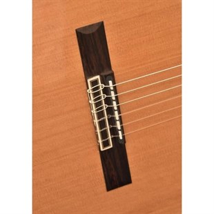 Camps CUT-900C PRO-BLEND Elektro Klasik Gitar Sedir Kapak