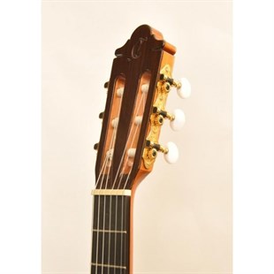 Camps CUT-900C PRO-BLEND Elektro Klasik Gitar Sedir Kapak
