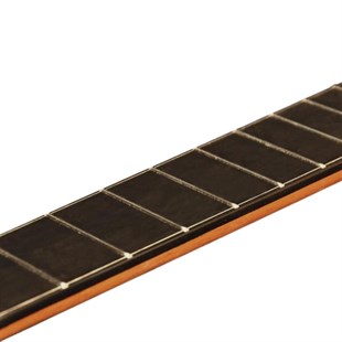 Camps CUT-900S PRO-BLEND Elektro Klasik Gitar Ladin Kapak