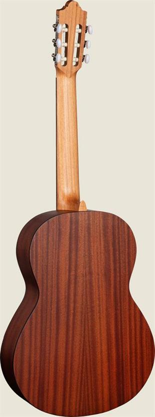 Camps Eco-Ronda Klasik Gitar
