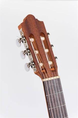 Camps Eco-Ronda Klasik Gitar