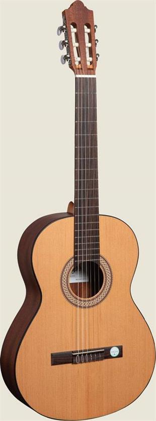 Camps Eco-Ronda Klasik Gitar