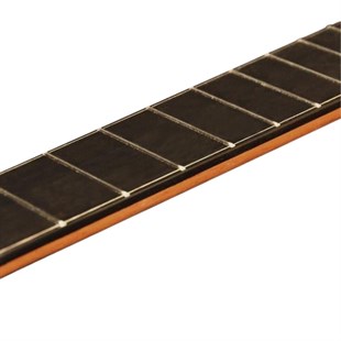 Camps FL11C PRO-BLEND Flamenko Elektro Klasik Gitar