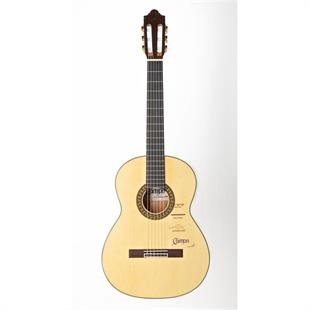 Camps M-5-S Flamenko Gitar